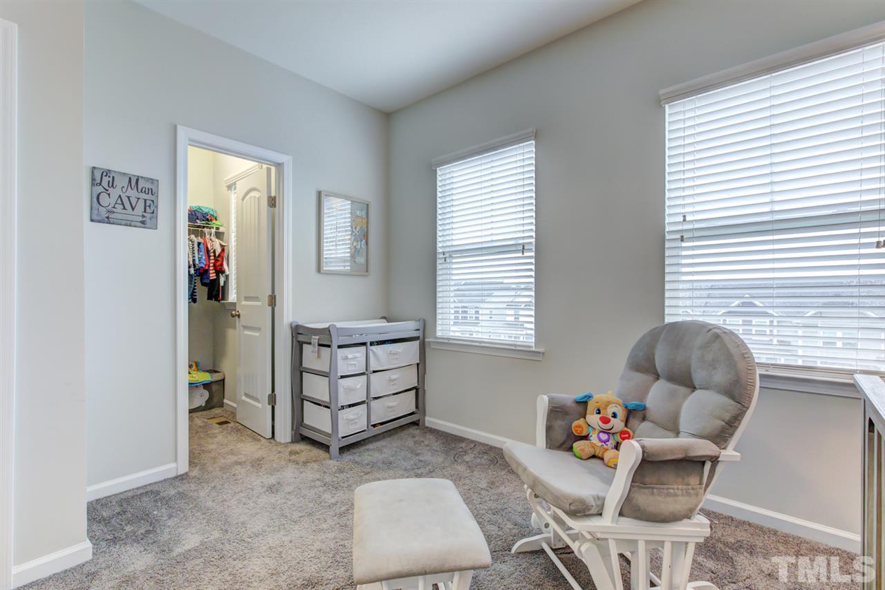 6517 Perry Creek Road Raleigh, NC 27616 - Photo 24 of 26 Gallery Image 24