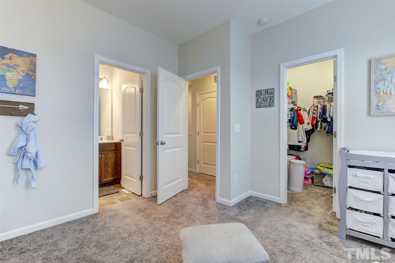 6517 Perry Creek Road Raleigh, NC 27616 - Photo 25 of 26 Gallery Image 25