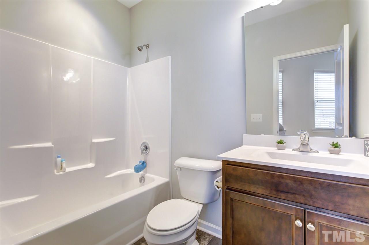 6517 Perry Creek Road Raleigh, NC 27616 - Photo 26 of 26 Gallery Image 26