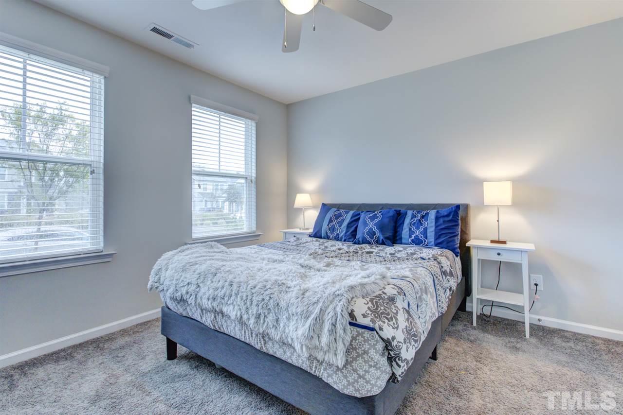 6517 Perry Creek Road Raleigh, NC 27616 - Photo 4 of 26 Gallery Image 4