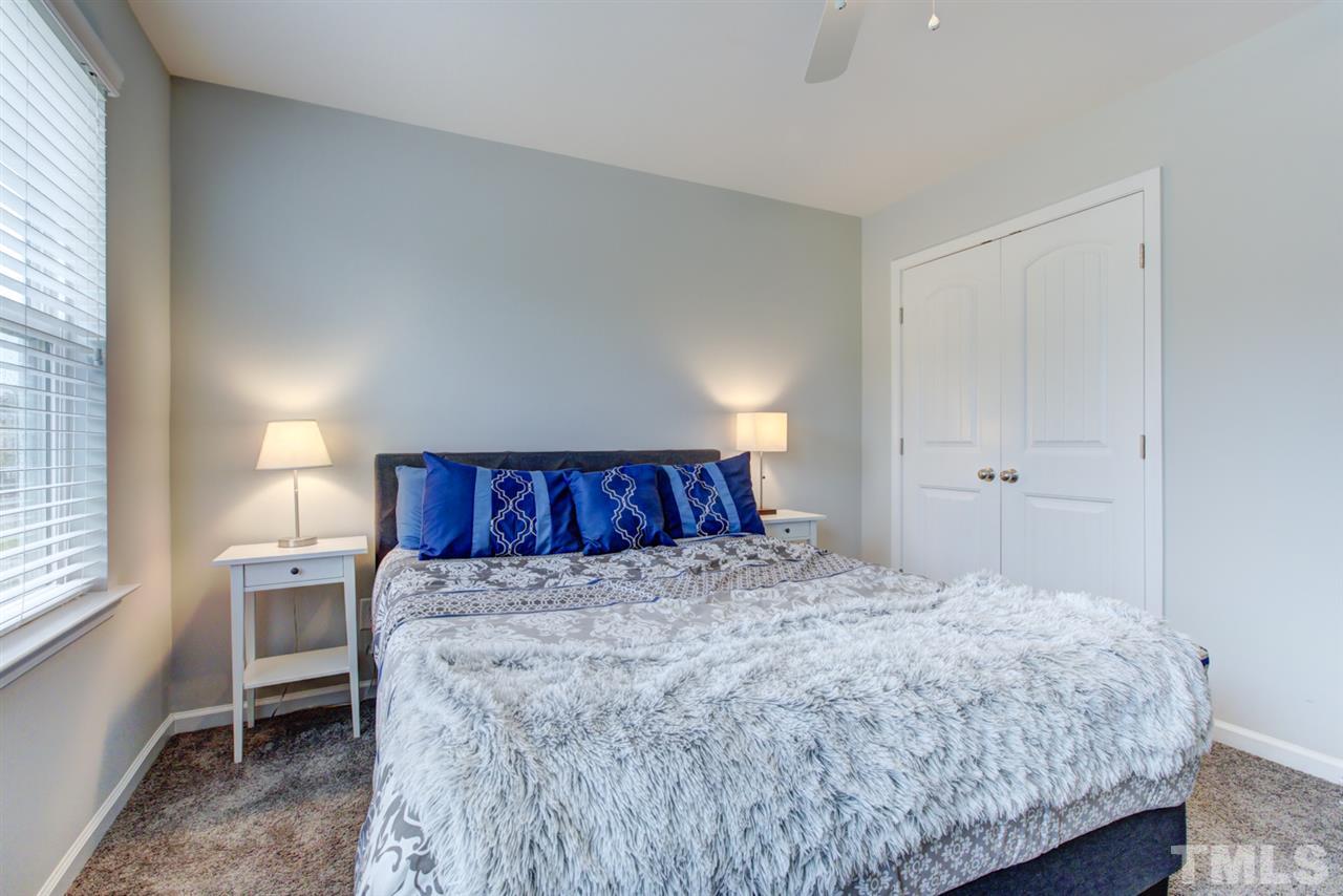 6517 Perry Creek Road Raleigh, NC 27616 - Photo 5 of 26 Gallery Image 5