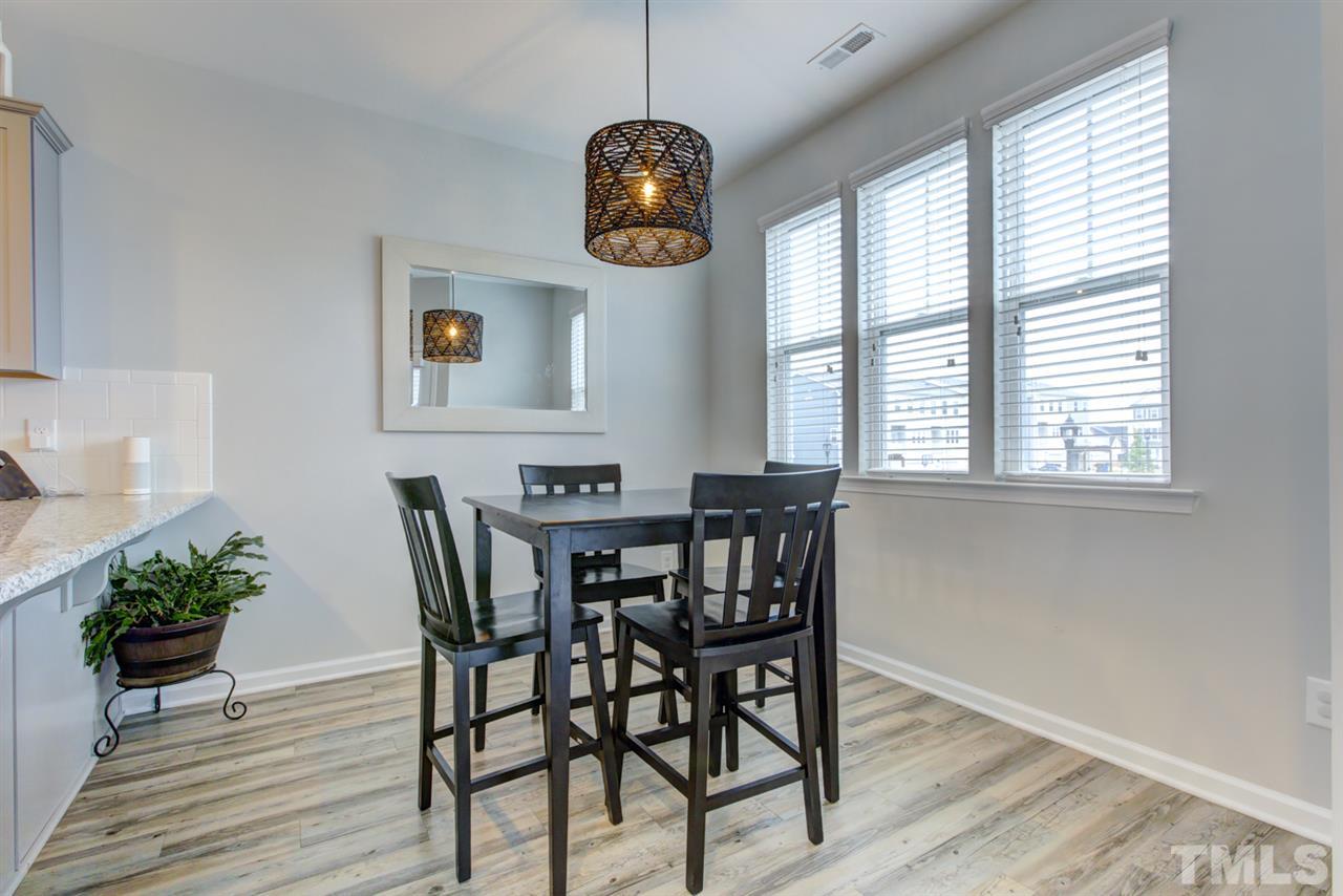 6517 Perry Creek Road Raleigh, NC 27616 - Photo 7 of 26 Gallery Image 7