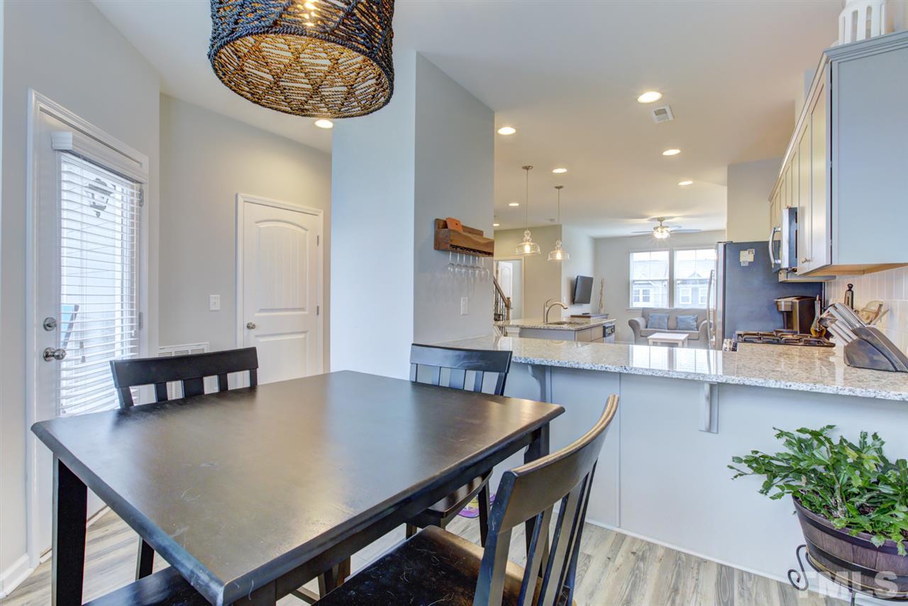 6517 Perry Creek Road Raleigh, NC 27616 - Photo 8 of 26 Gallery Image 8