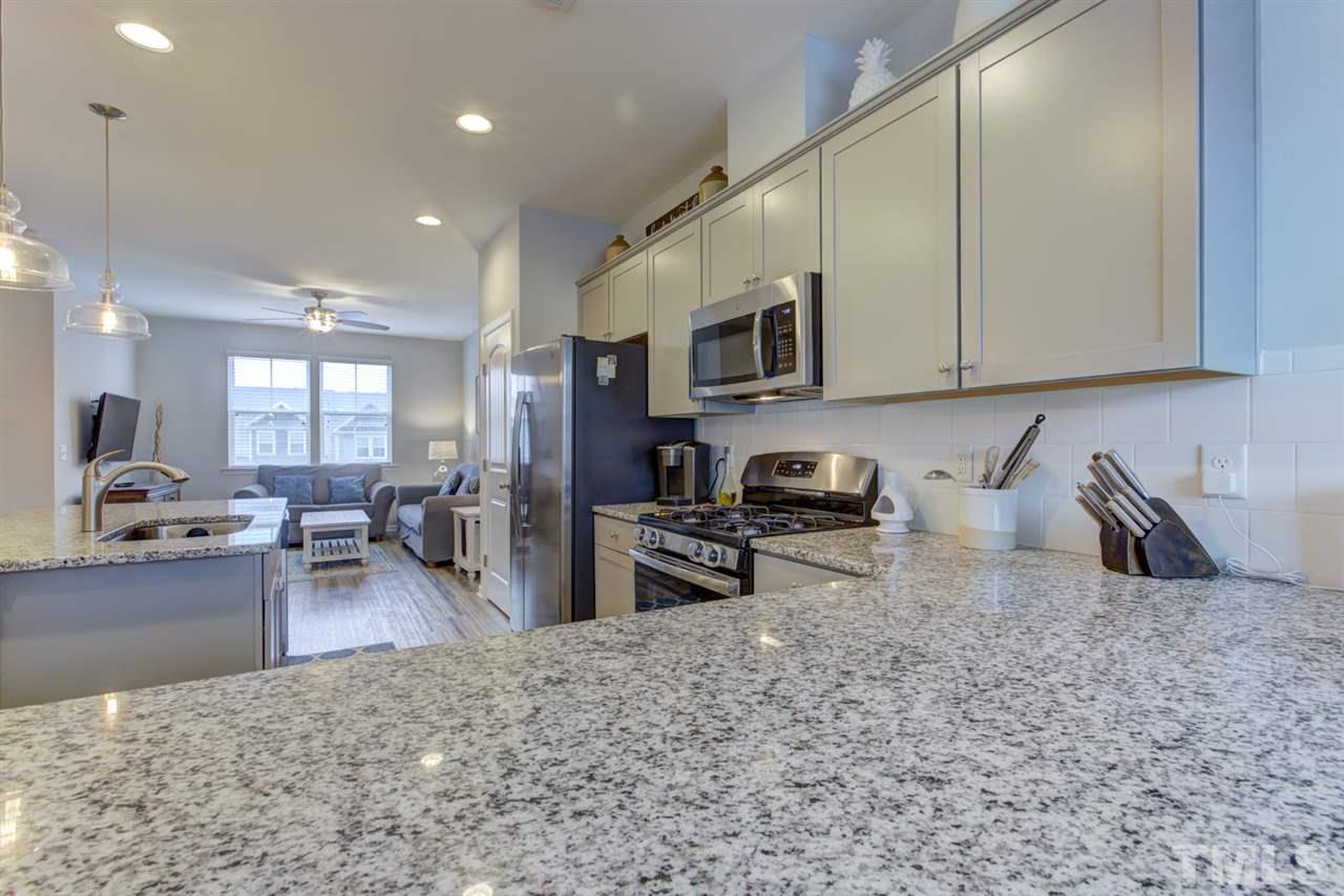 6517 Perry Creek Road Raleigh, NC 27616 - Photo 9 of 26 Gallery Image 9