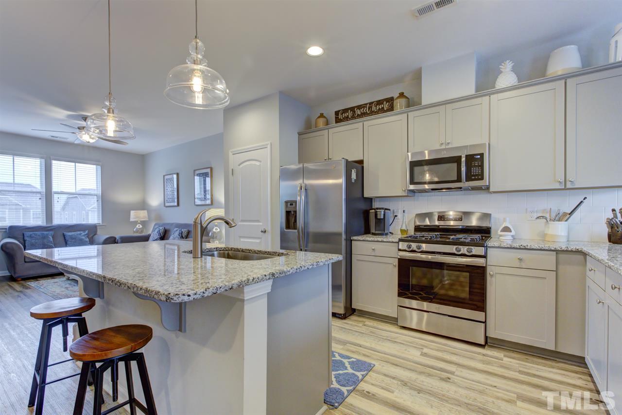 6517 Perry Creek Road Raleigh, NC 27616 - Photo 10 of 26 Gallery Image 10