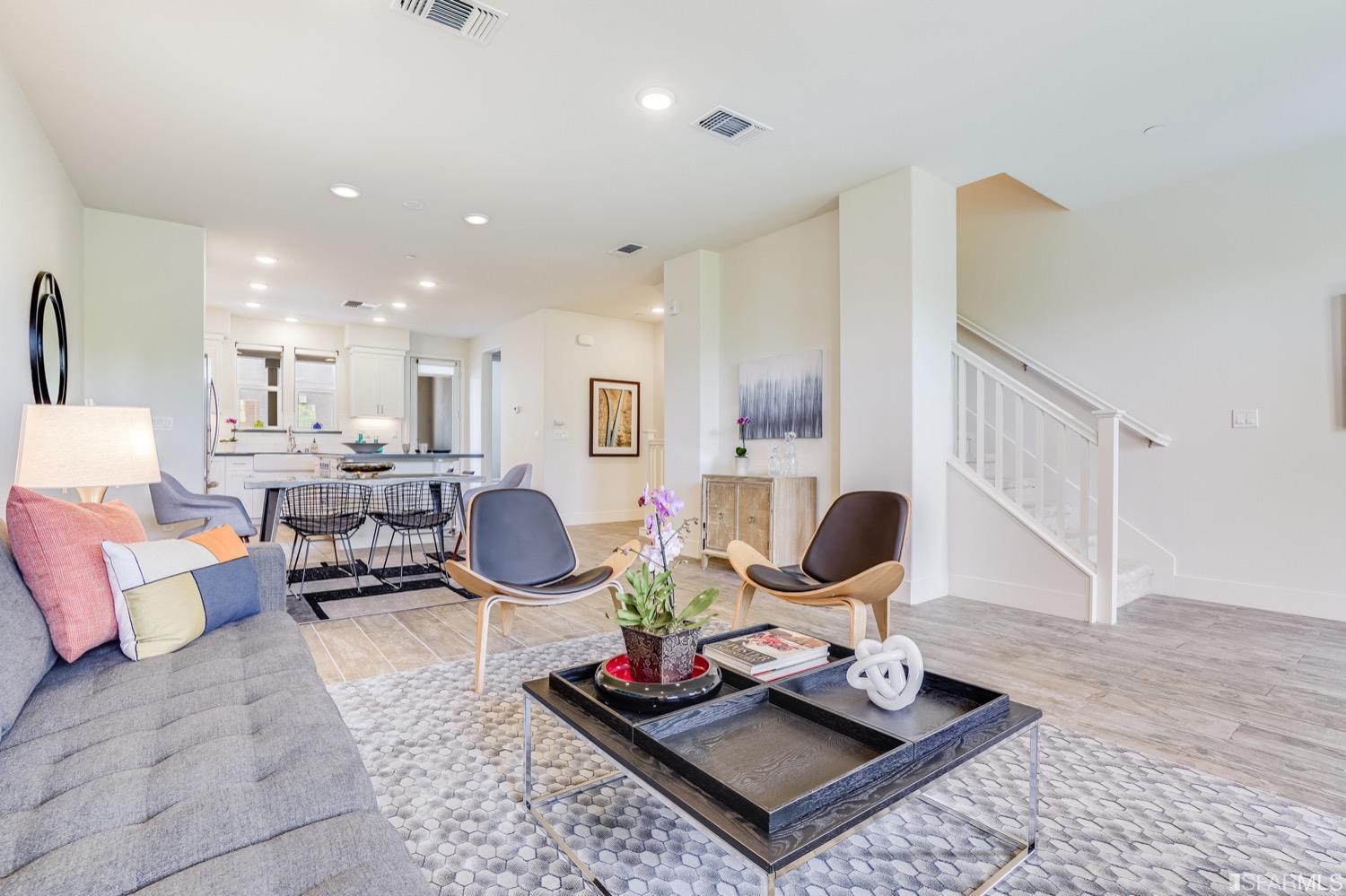 471 Mitchell Avenue Alameda, CA 94501 - Photo 23 of 50