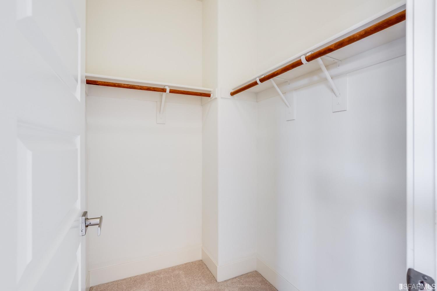 471 Mitchell Avenue Alameda, CA 94501 - Photo 38 of 50 a view of a room with shelf