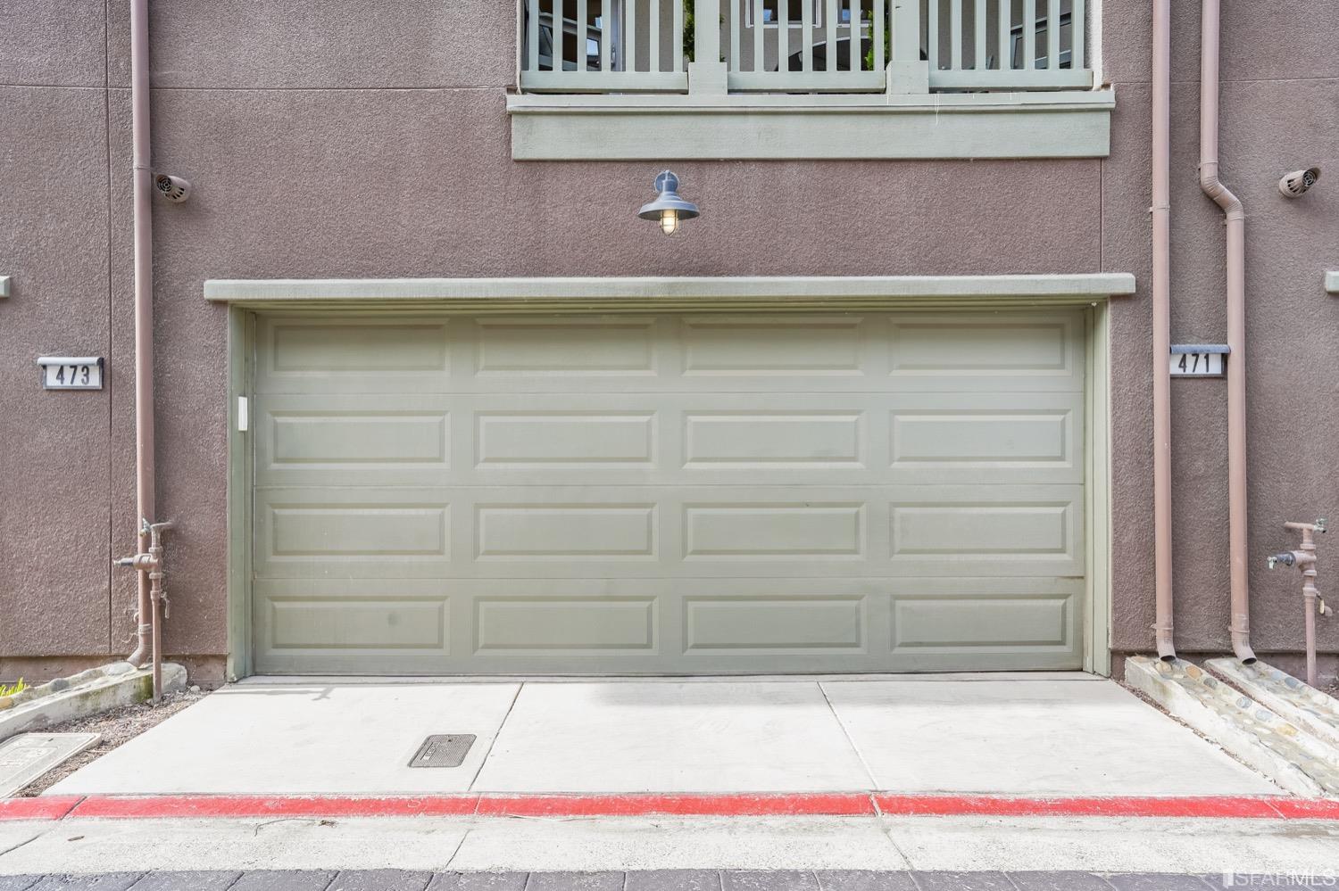 471 Mitchell Avenue Alameda, CA 94501 - Photo 39 of 50