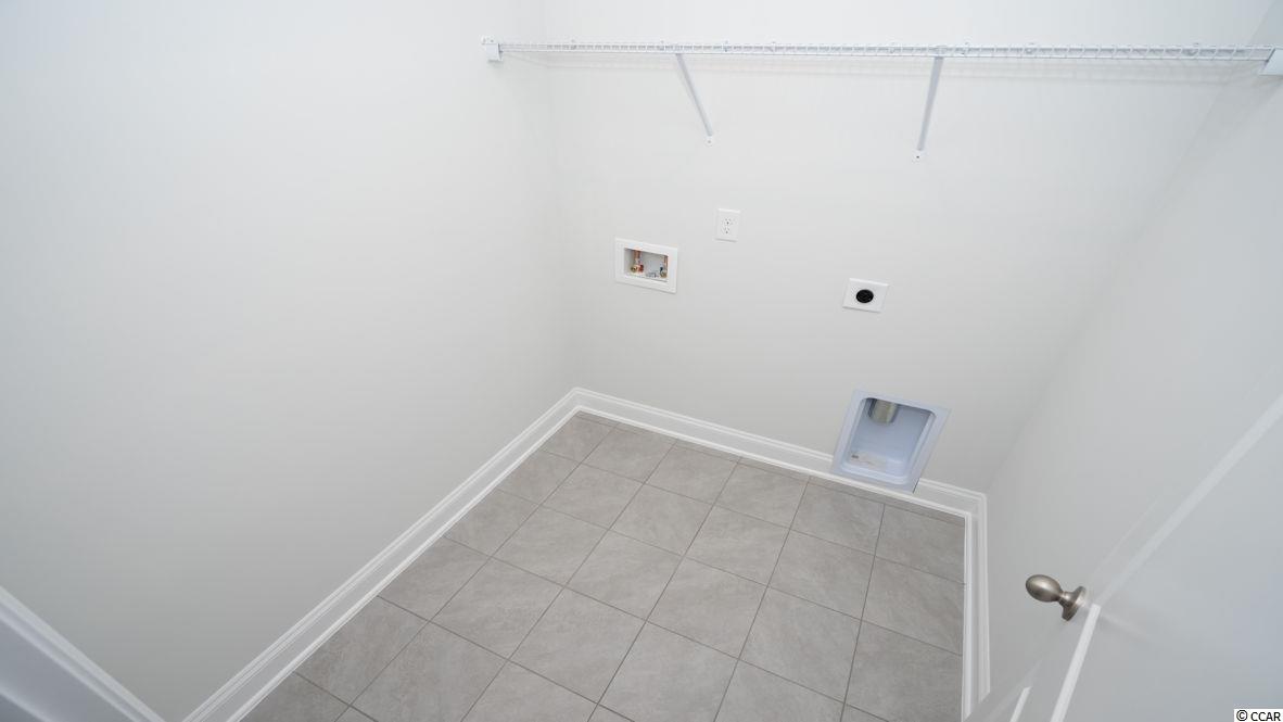 515 Patapsco Street Little River, SC 29566 - Photo 14 of 40 Gallery Image 14