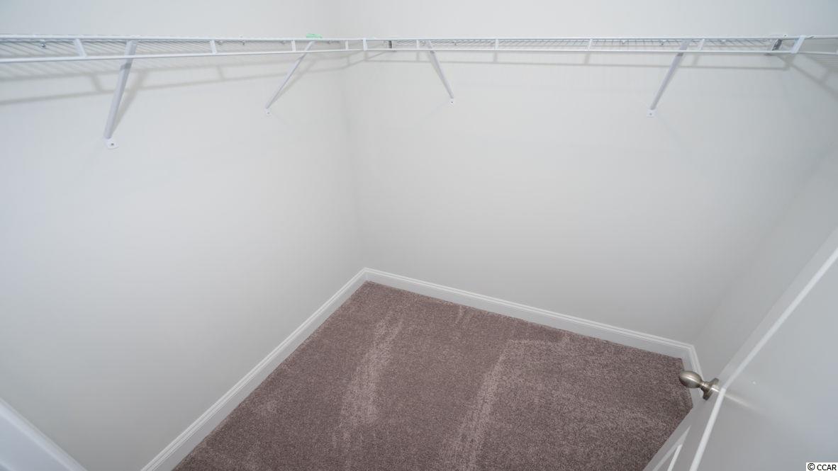 515 Patapsco Street Little River, SC 29566 - Photo 22 of 40 Gallery Image 22