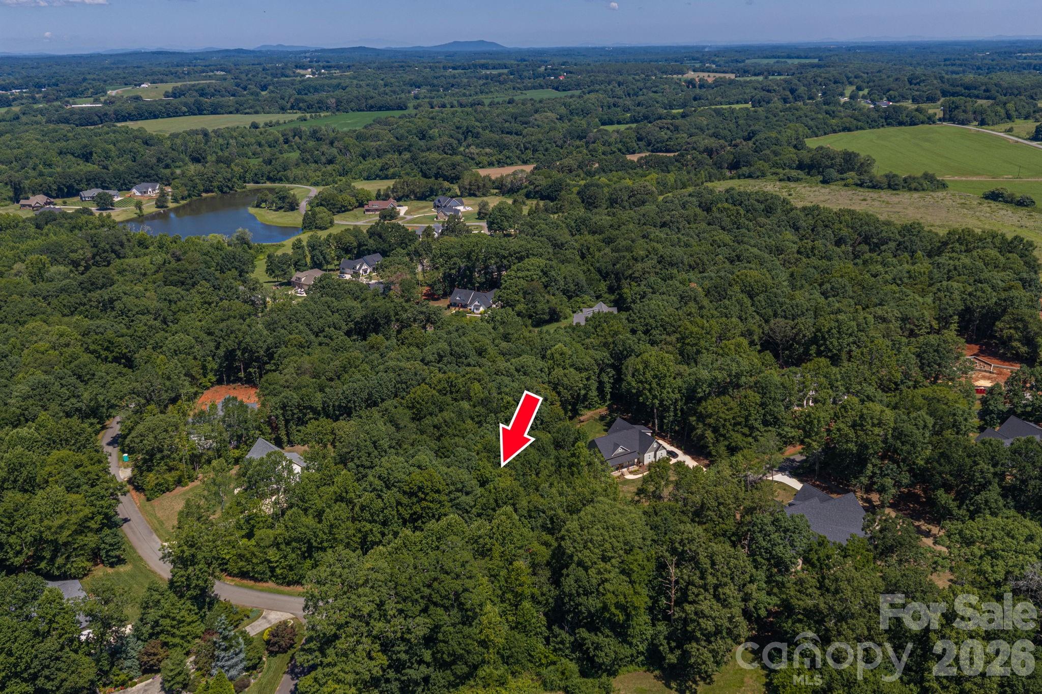0 Cline Farm Road, Unit 6 Lincolnton, NC 28092 - Photo 7 of 8