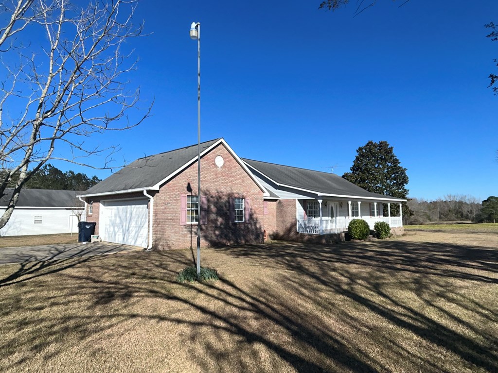 11034-11134 Cty Road Slocomb, AL 36375 - Photo 6 of 80