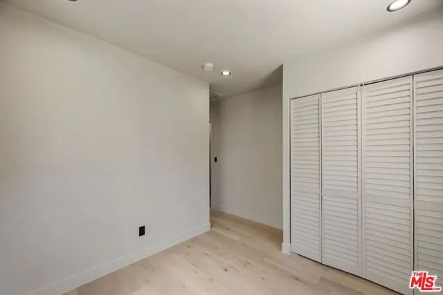 $549,000 | 921 North Benton Way, Los Angeles, CA 90026