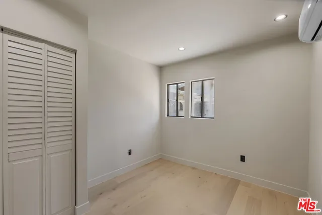 $549,000 | 921 North Benton Way, Los Angeles, CA 90026
