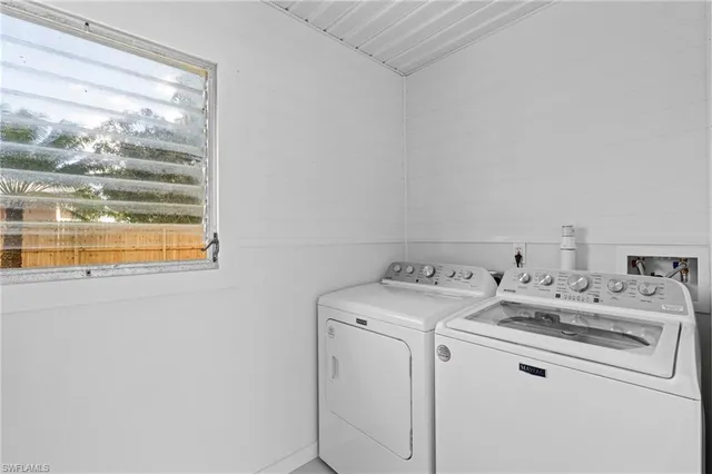 a bedroom with a bed and a closet