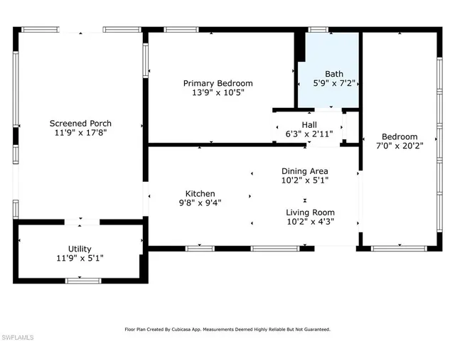 $7,500 | Undisclosed Address, Naples, FL 34112