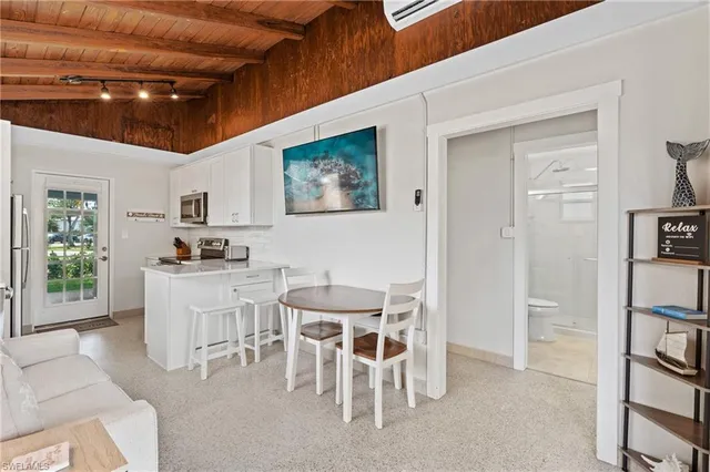 $7,500 | Undisclosed Address, Naples, FL 34112