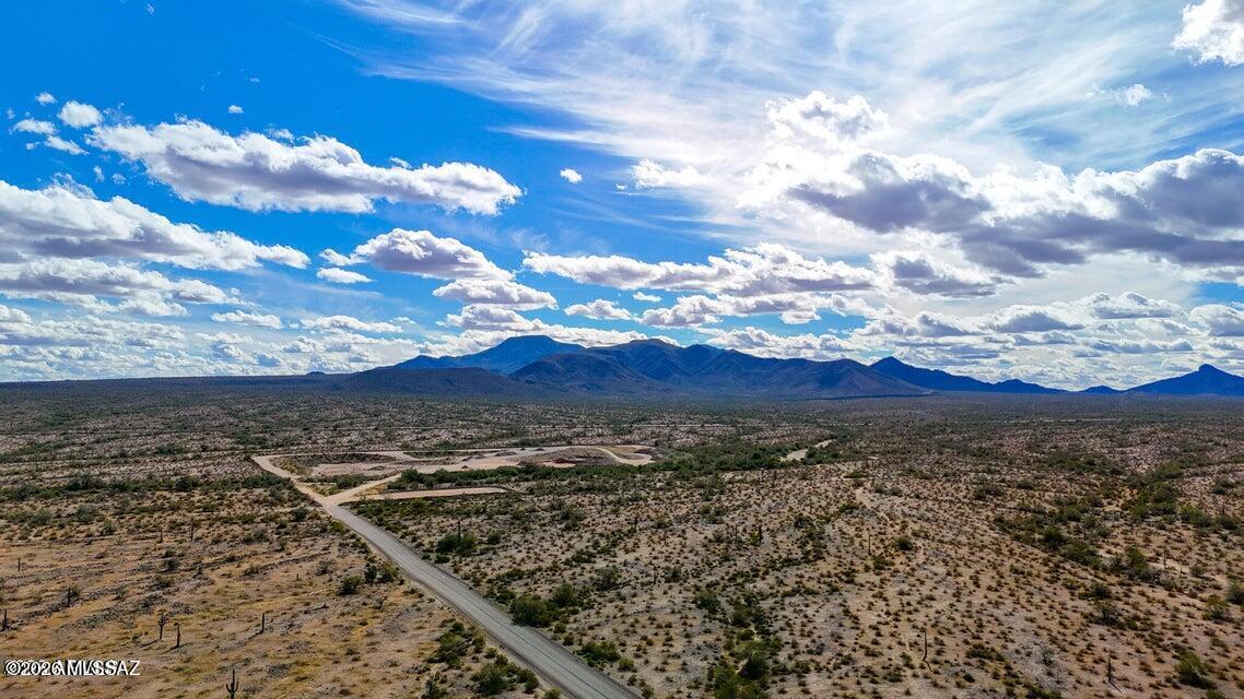 0 East Almendra Road Maricopa, AZ 85139 - Photo 14 of 14 20260830040110019209000000-o