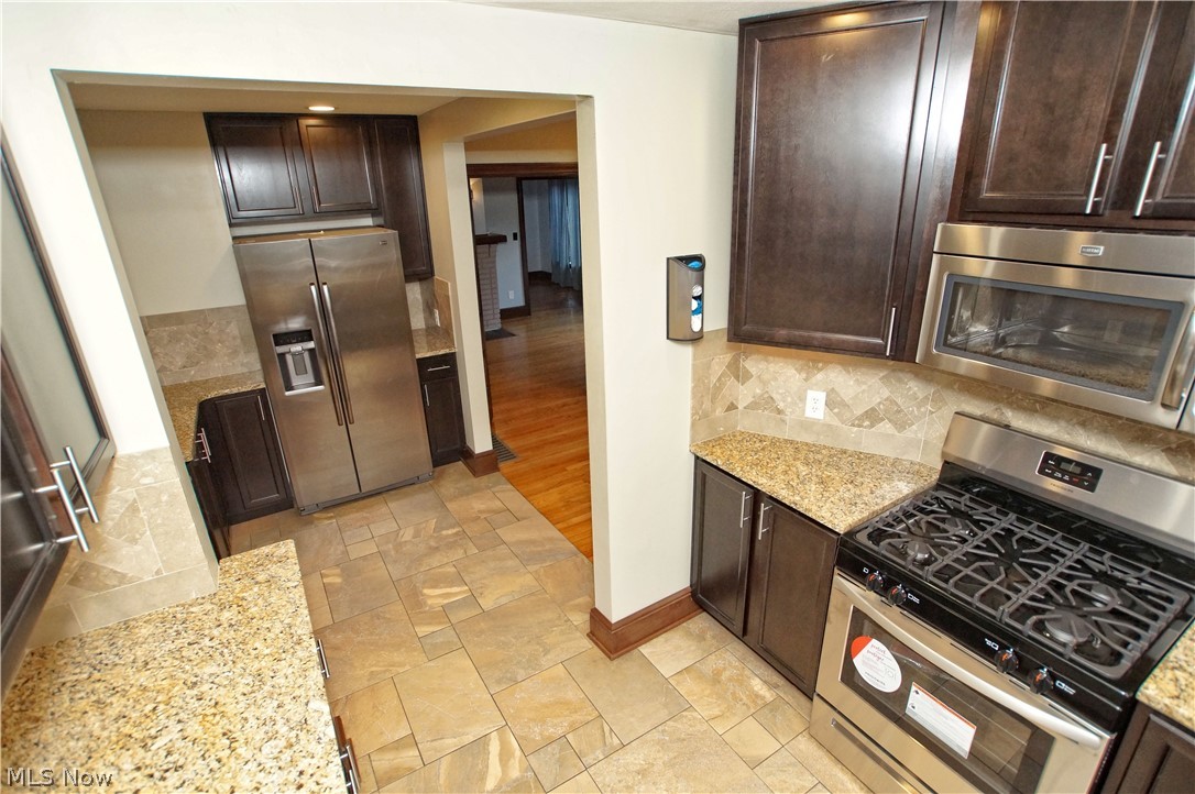 1630 Brainard Road Lyndhurst, OH 44124 - Photo 9 of 35