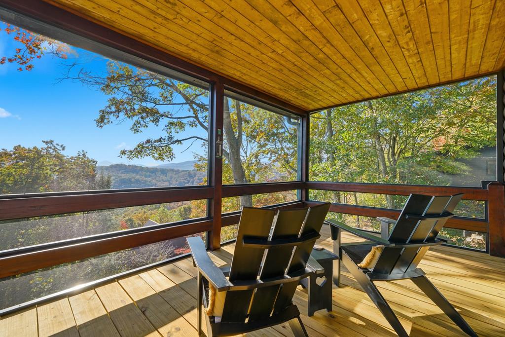 392 Eagles Nest Mountain Road Blue Ridge, GA 30513 - Photo 28 of 51 Gallery Image 28