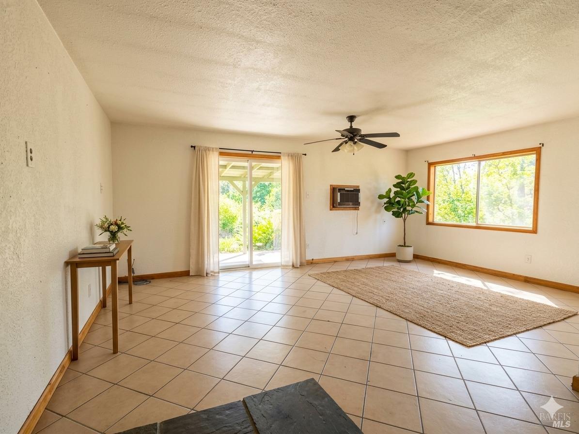 701 Branscomb Road Laytonville, CA 95454 - Photo 5 of 7