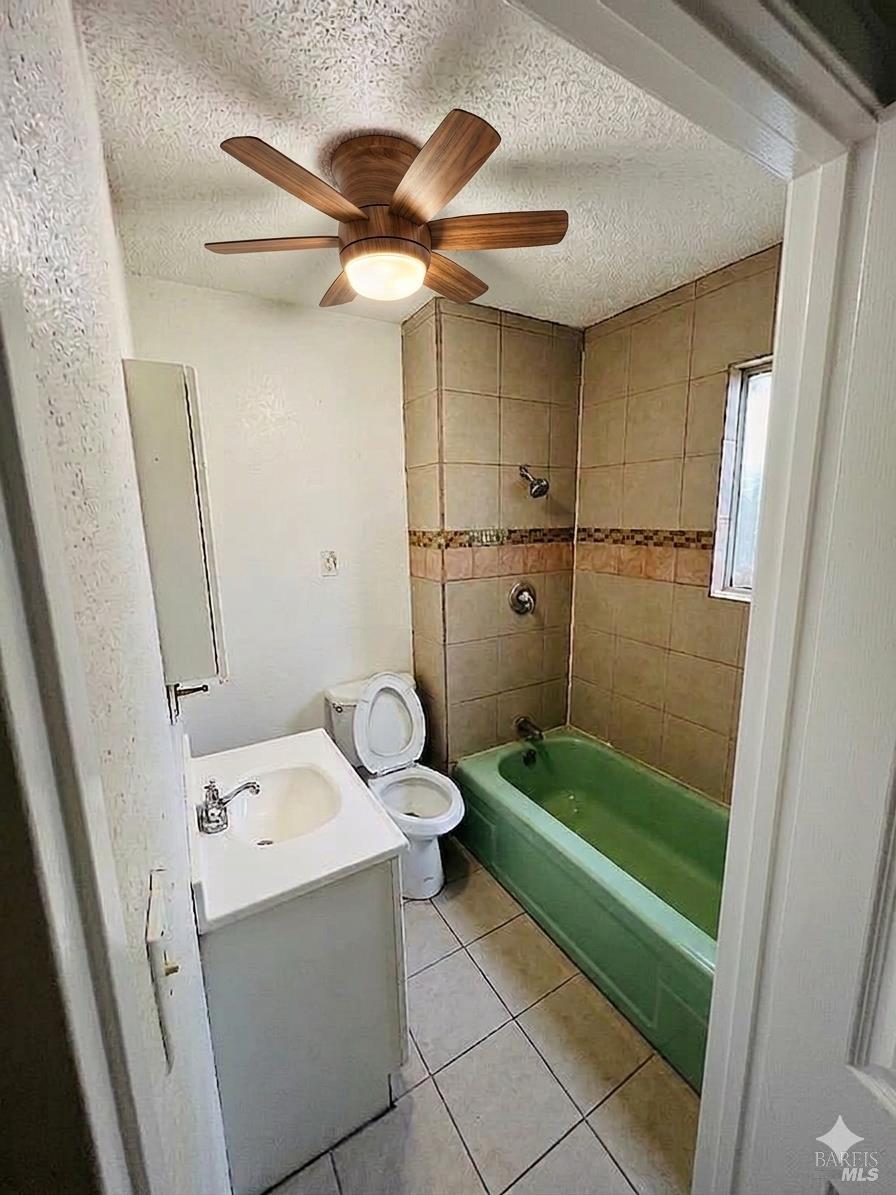 701 Branscomb Road Laytonville, CA 95454 - Photo 6 of 7