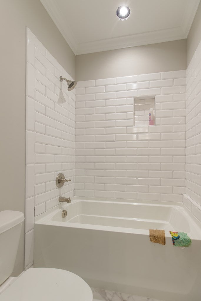 3898 Timber Ridge Road Valdosta, GA 31601 - Photo 29 of 33 Gallery Image 29