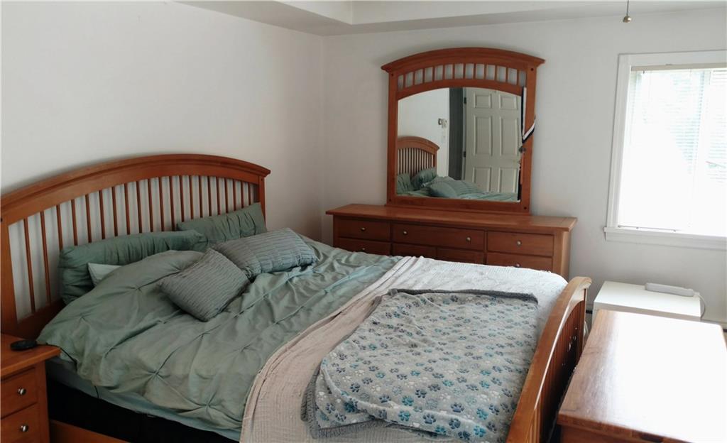 215 Thomas Road Peters Township, PA 15317 - Photo 17 of 24 Master bedroom