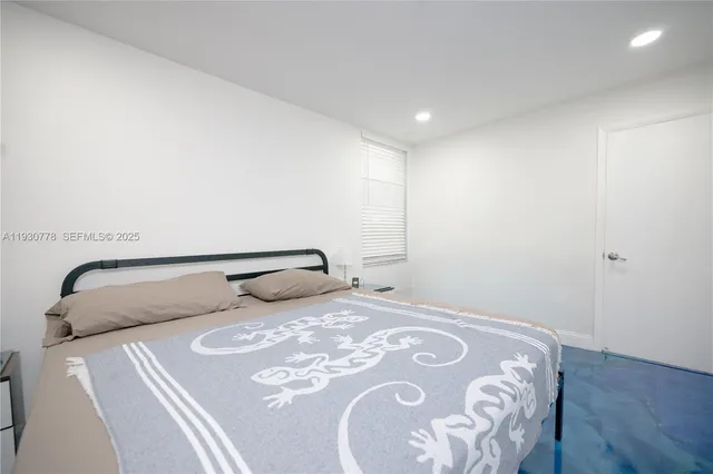 $260,000 | 1551 Northeast Miami Gardens Drive, Unit 225, Miami, FL 33179