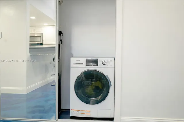 $260,000 | 1551 Northeast Miami Gardens Drive, Unit 225, Miami, FL 33179