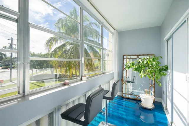 $260,000 | 1551 Northeast Miami Gardens Drive, Unit 225, Miami, FL 33179