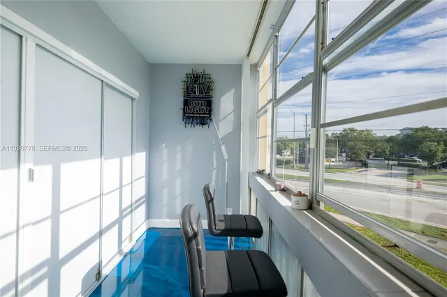 $260,000 | 1551 Northeast Miami Gardens Drive, Unit 225, Miami, FL 33179