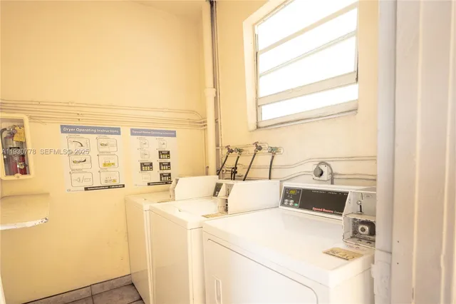 $260,000 | 1551 Northeast Miami Gardens Drive, Unit 225, Miami, FL 33179