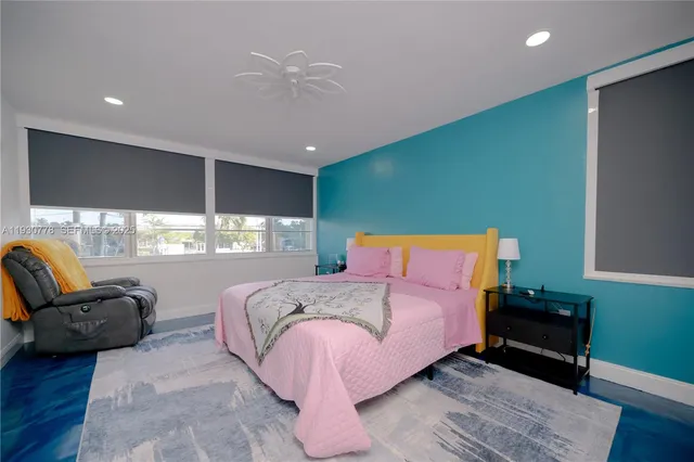 $260,000 | 1551 Northeast Miami Gardens Drive, Unit 225, Miami, FL 33179