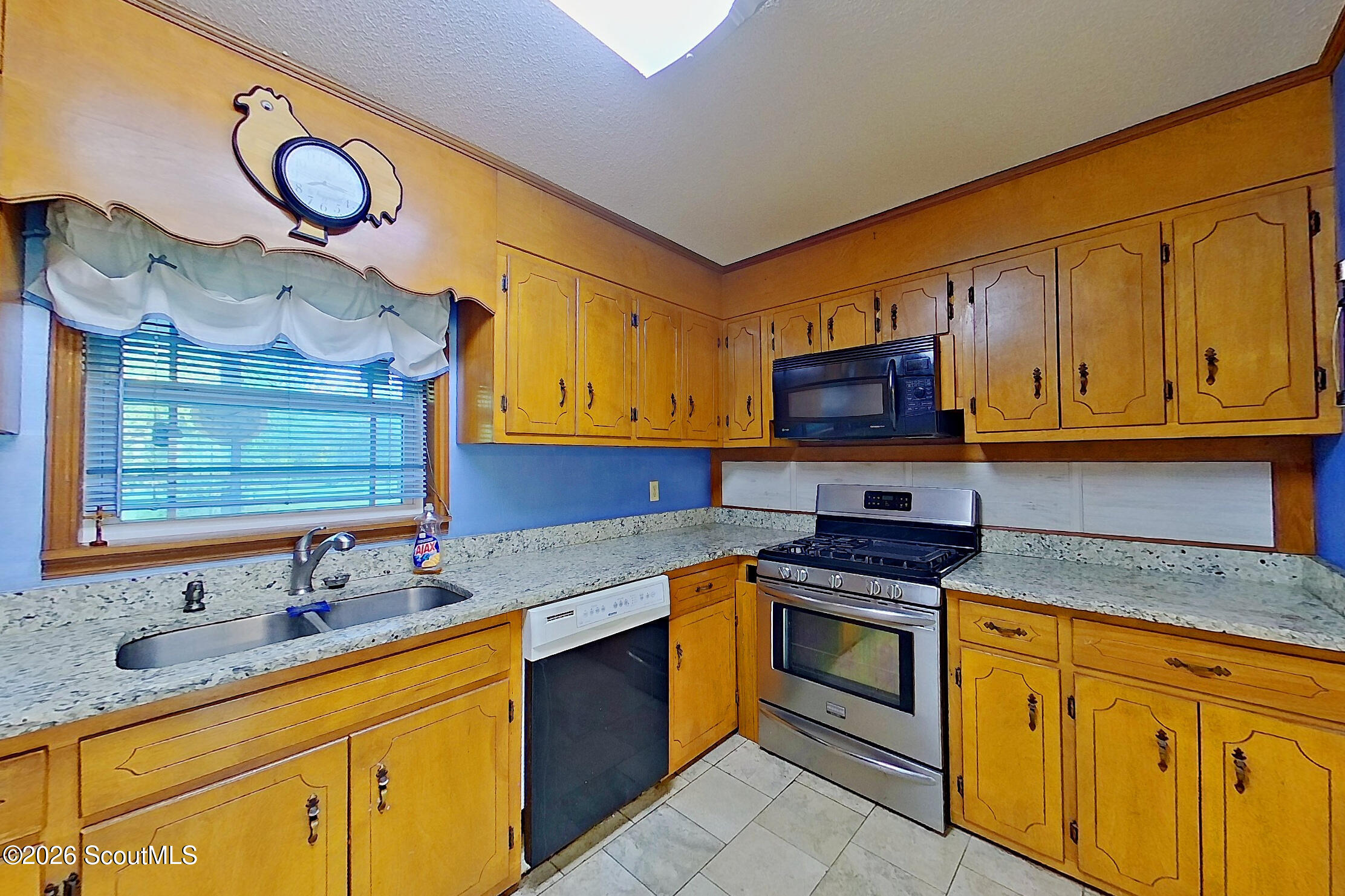 1256 Prescott Road Hoboken, GA 31542 - Photo 14 of 45