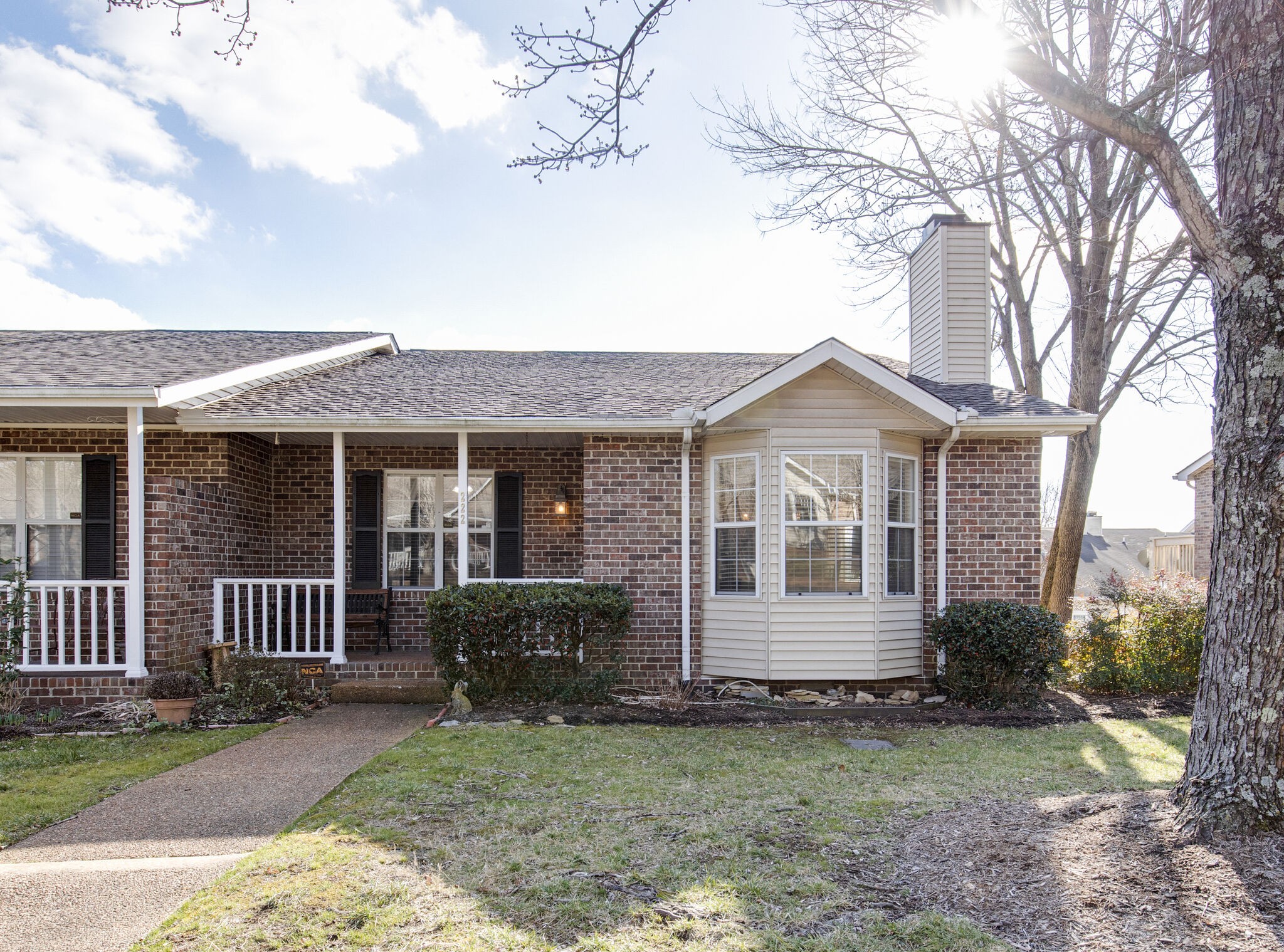 222 Pepper Ridge Circle Antioch, TN 37013 - Photo 1 of 23 Gallery Image 1