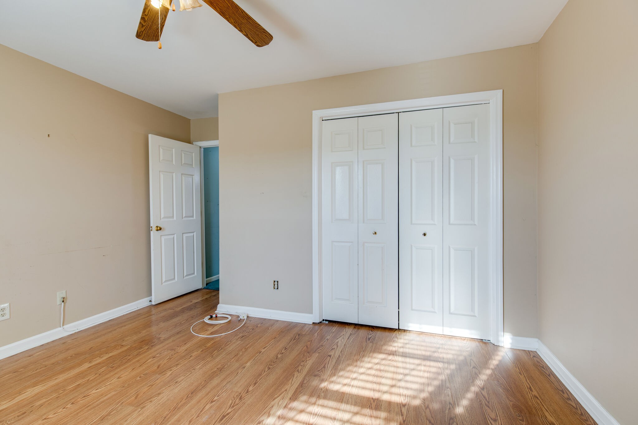 222 Pepper Ridge Circle Antioch, TN 37013 - Photo 2 of 23 Gallery Image 2