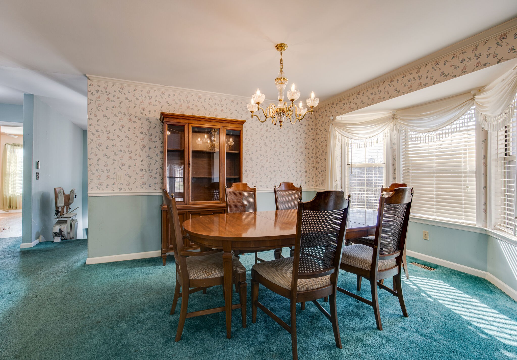 222 Pepper Ridge Circle Antioch, TN 37013 - Photo 12 of 23 Gallery Image 12