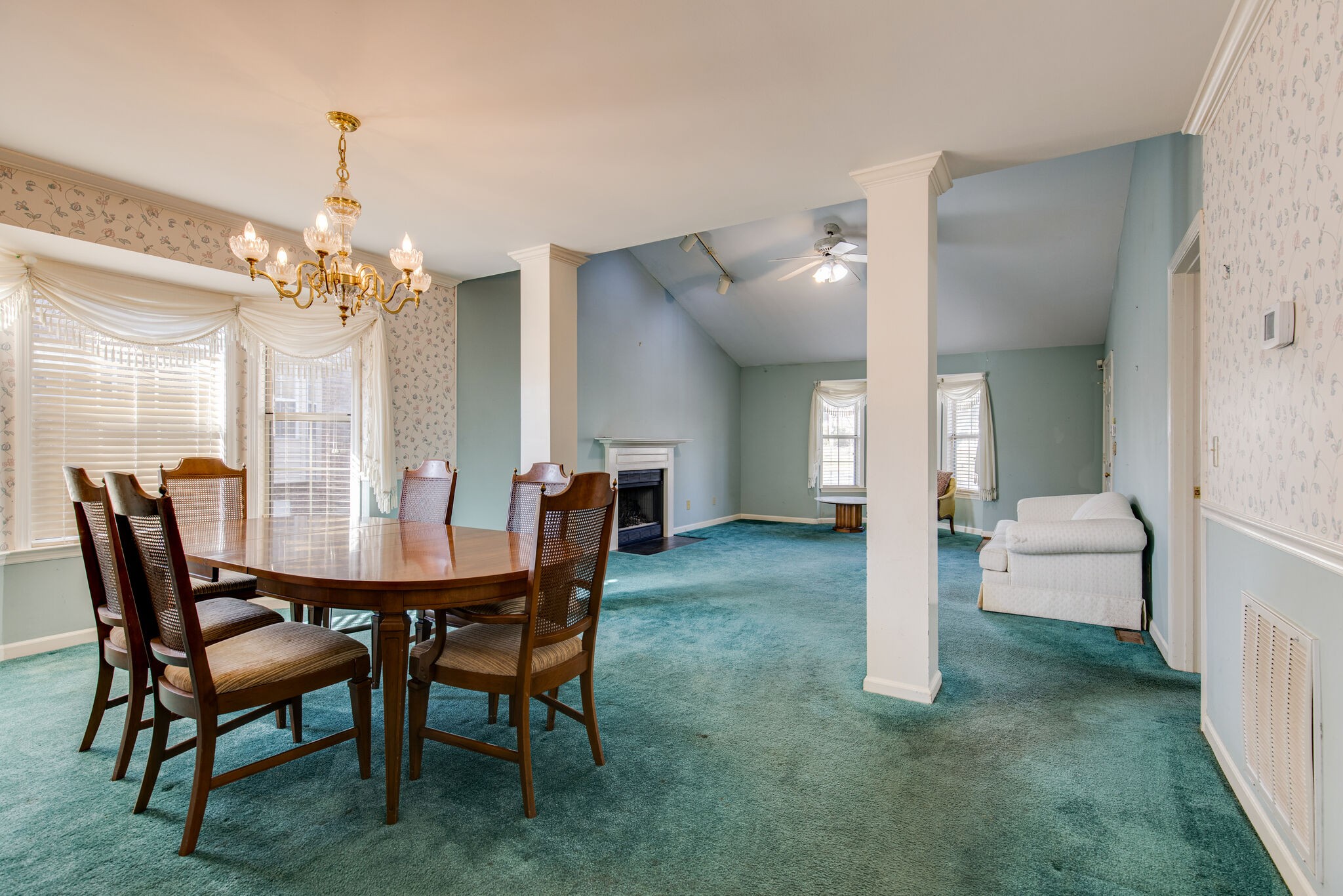 222 Pepper Ridge Circle Antioch, TN 37013 - Photo 13 of 23 Gallery Image 13