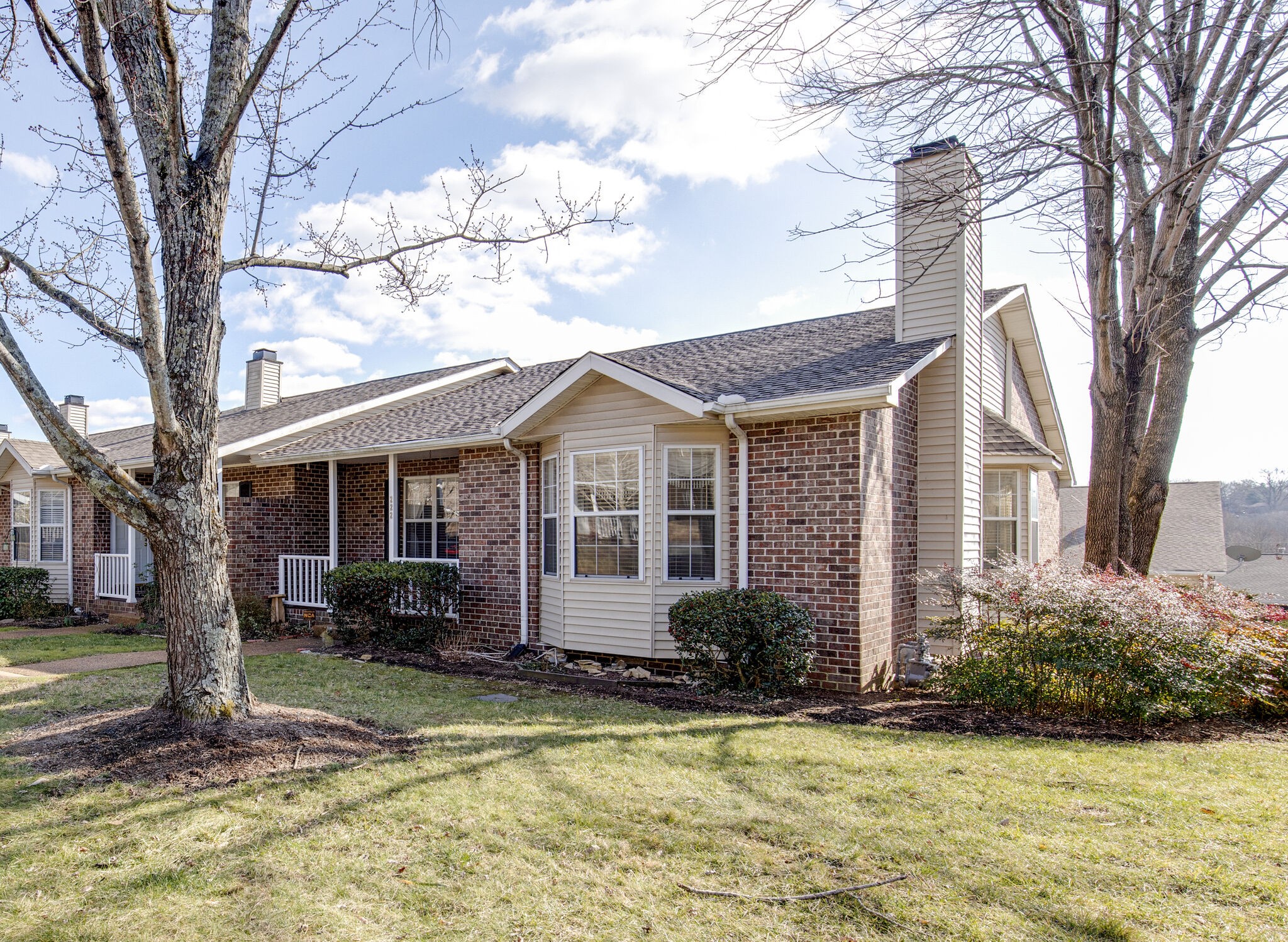 222 Pepper Ridge Circle Antioch, TN 37013 - Photo 15 of 23 Gallery Image 15