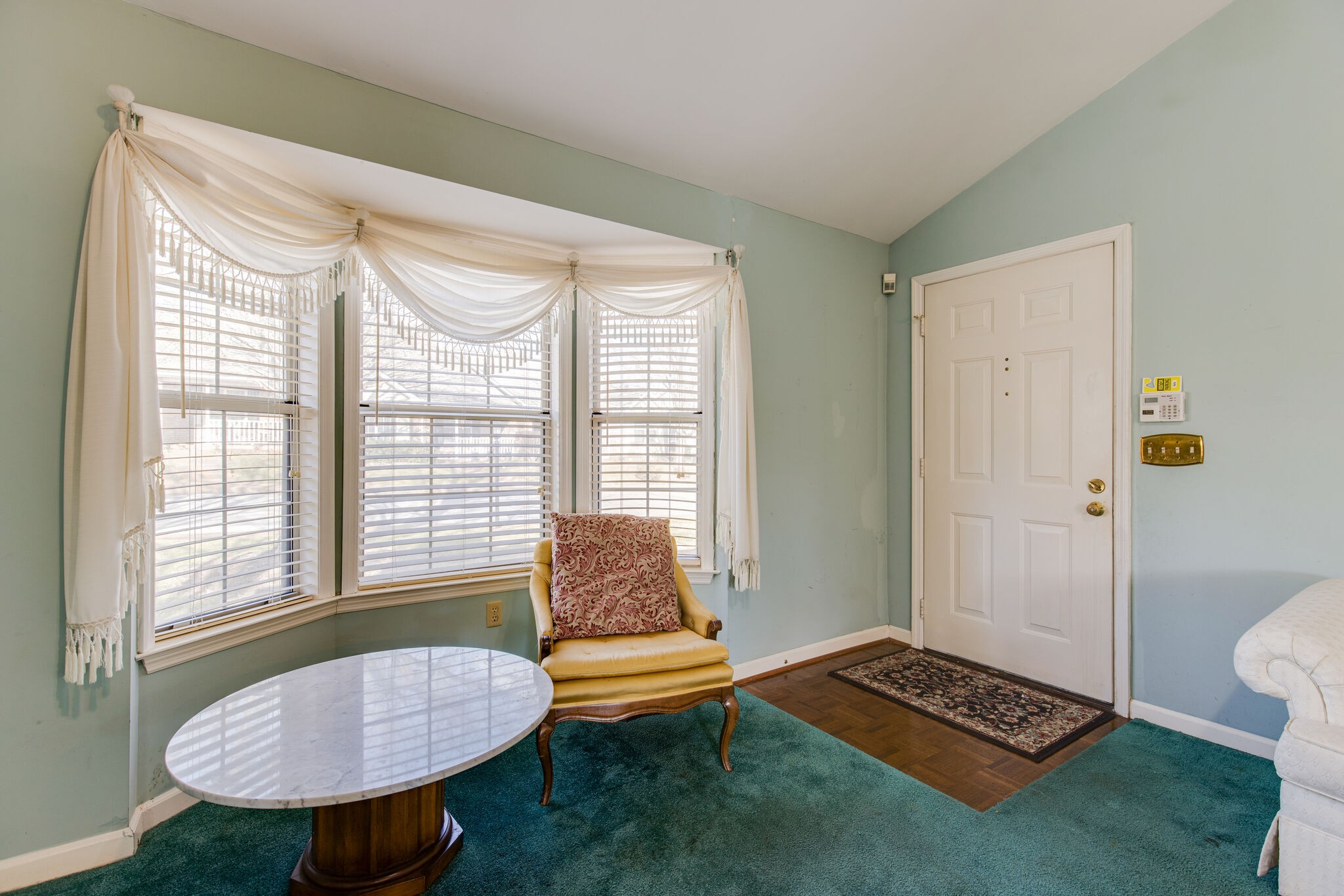 222 Pepper Ridge Circle Antioch, TN 37013 - Photo 16 of 23 Gallery Image 16