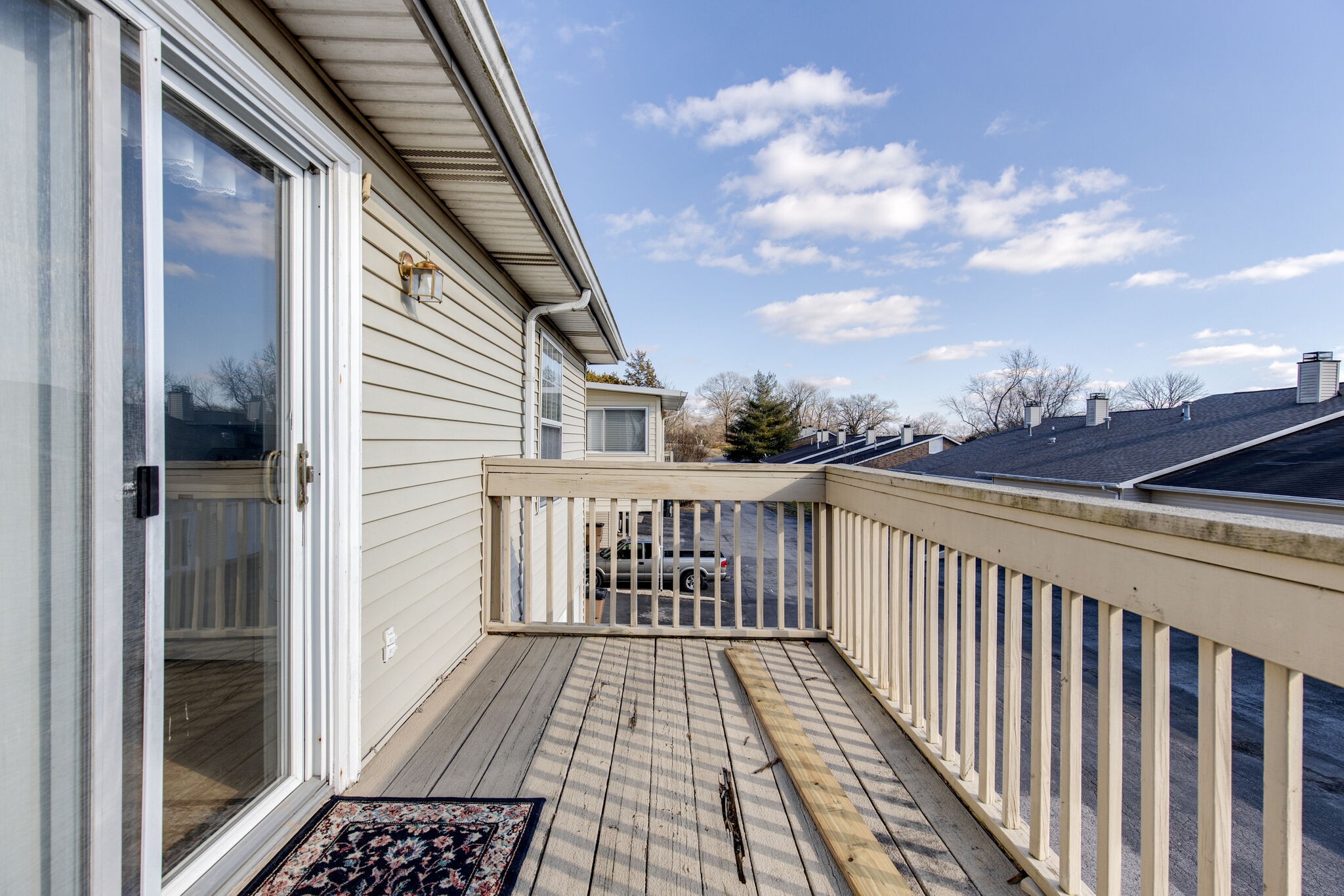 222 Pepper Ridge Circle Antioch, TN 37013 - Photo 3 of 23 Gallery Image 3