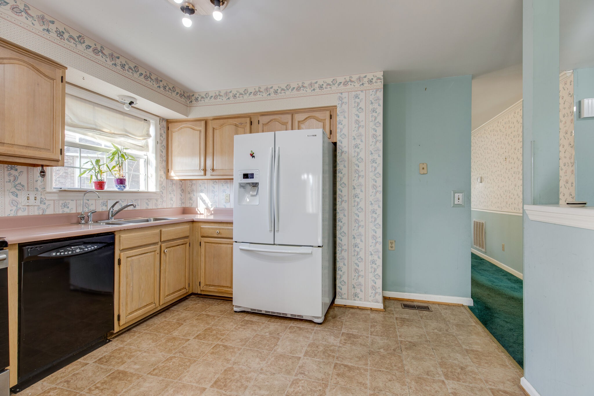 222 Pepper Ridge Circle Antioch, TN 37013 - Photo 6 of 23 Gallery Image 6