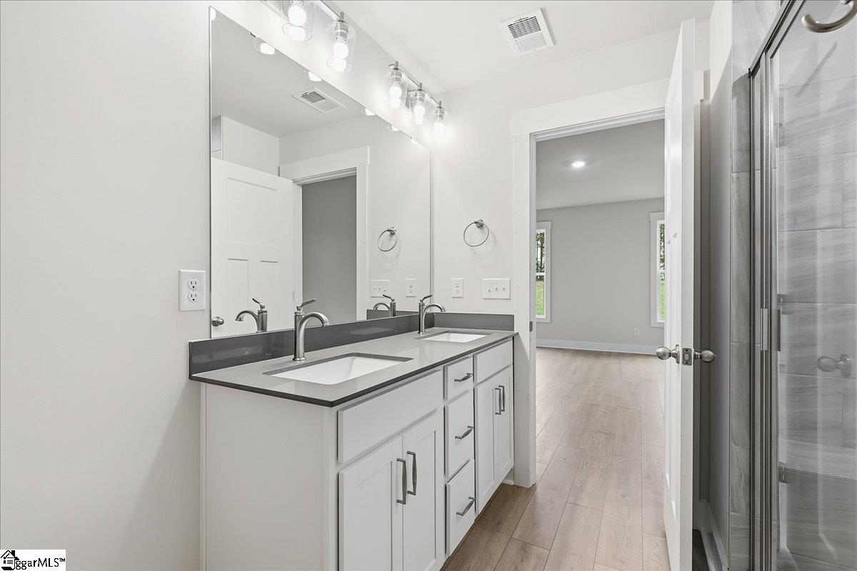 200 Terpack Circle Gray Court, SC 29645 - Photo 13 of 29