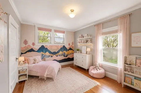 $875,000 | 2 Ellis Terrace, Swampscott, MA 01907