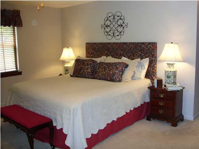 602 Montgomery Road Hixson, TN 37343 - Photo 11 of 22 Additional Photo