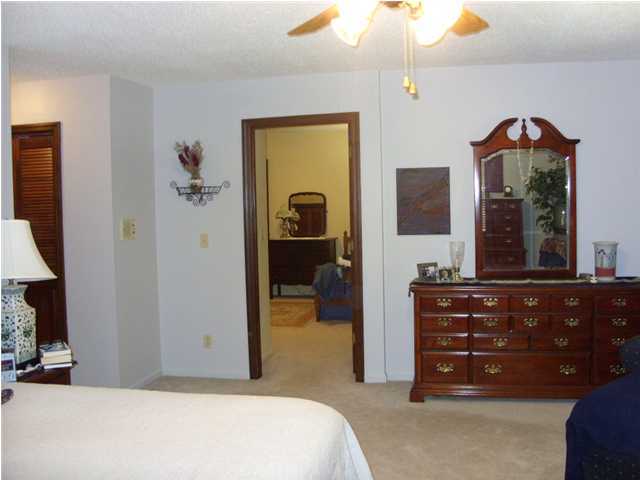 602 Montgomery Road Hixson, TN 37343 - Photo 12 of 22 Additional Photo