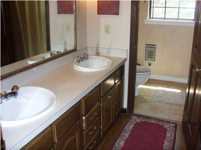 602 Montgomery Road Hixson, TN 37343 - Photo 13 of 22 Additional Photo