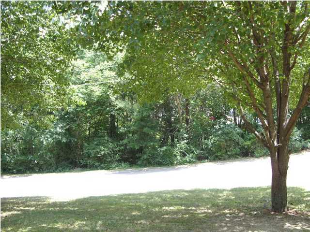 602 Montgomery Road Hixson, TN 37343 - Photo 14 of 22 Additional Photo