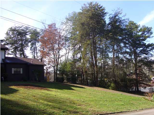 602 Montgomery Road Hixson, TN 37343 - Photo 19 of 22 Additional Photo